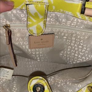 kate spade Bags - Kate Spade purse kate spade Bags - Kate Spade purse